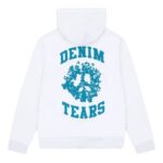 Denim-University-Zip-Hoodie-White1.jpg