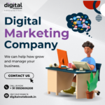 Digital-Marekting-Comapny-in-Noida.png