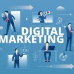 Digital-Marketing-Agency.jpg