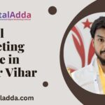 Digital-Marketing-Course-in-Mayur-Vihar.jpg