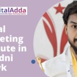 Digital-Marketing-Institute-in-Chandni-Chowk-2.jpg