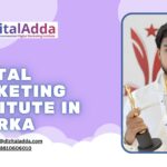 Digital-Marketing-Institute-in-Dwarka-1.jpg