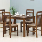 Dining-Table-Manufacturer.jpg