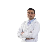 Dr-Himanshu-Banner.webp