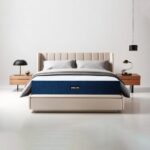 Dual-Comfort-Mattress-1000x1000.jpg