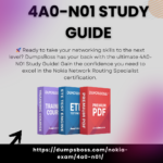 DumpsBoss-4A0-N01-Study-Guide-for-Guaranteed-Pass.png