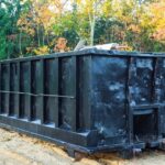 Dumpster-1.jpg