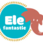 ELE-LOGO.jpg