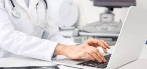 Benefits of EMR for Small Clinics and Healthcare Practices