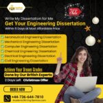 Engineering-Dissertation.jpeg