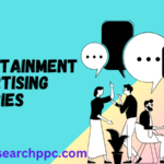 Entertainment-Advertising-Agencies-2.png