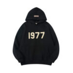 Essentials-1977-Hoodie-300x300.jpg