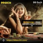 Explore-Safe-Betting-with-99Exch-Online-Betting-ID.jpg
