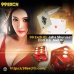 Explore-Safe-Betting-with-99Exch-Online-Betting-ID.jpg