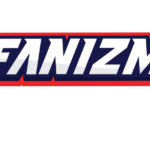 Fanizm.png