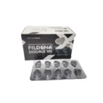 Fildena-Double-200-mg.jpg