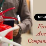 Fire-Risk-Assessment-Companies-London.jpg