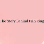 Fish-Ring.jpg