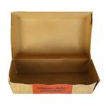 Food-boxes-2.jpg