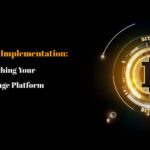 From-Idea-to-Implementation-Steps-to-Launching-Your-Crypto-Exchange-Platform-Bitdeal.jpg