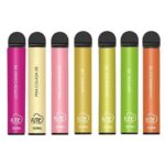 Fume-Ultra-2500-Puffs-Disposable-Vape-Pen.jpg