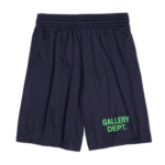 Gallery-Dept-Shorts.png