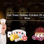 Get-Your-Online-Cricket-ID-and-Win-Big-Real-Cash-3.jpg