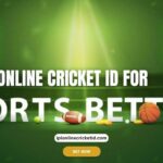 Get-Your-Online-Cricket-ID-and-Win-Big-Real-Cash-4.jpg