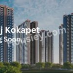 Godrej-Kokapet.jpg