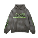 Grey-Hellstar-Hoodie.jpg