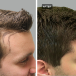 HairTransplant_01.png