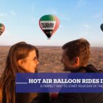 Hot-Air-Balloon-Rides-in-Dubai_-A-Perfect-Way-to-Start-Your-Day-in-the-Desert-2.jpg