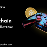 How-Blockchain-Games-Open-the-Door-to-Multiple-Revenue-Streams-with-DevelopCoins.png