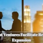 How-Joint-Ventures-Benefit-Both-Landowners-and-Builders-4.jpg