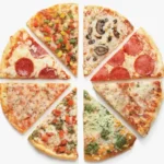 How-Many-Slices-Are-in-a-12-Inch-Pizza-with-Different-Toppings.webp