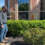 How-To-Prepare-Your-Home-For-Pest-Control-Services-In-Melissa-2.jpg