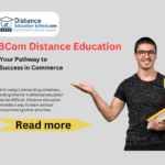 How-to-Choose-the-Right-BCom-Distance-Course-1.png