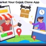 How-to-Market-Your-Gojek-Clone-App-Effectively-1.png