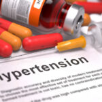 Hypertension.jpg