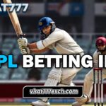 IPL-betting-id.jpg