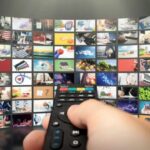 IPTV-BANNER.jpg