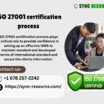 ISO-27001-certification-process-2.jpg