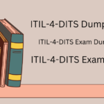 ITIL-4-DITS-Dumps.png