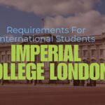 Imperial-College-London-Requirements-For-International-Students.jpg