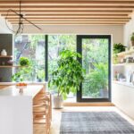 Importance-of-Natural-Light-in-Home-Design.jpg