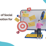 Importance-of-Social-Media-Promotion-for-Businesses.png