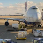 International-Courier-Services-in-Andheri-Overseas-Air-Freight.webp