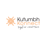 Kutumbh-Konnect-Logo.png