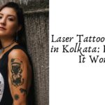 Laser-Tattoo-Removal-in-Kolkata-How-Does-It-Work.jpg