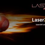 Laser247-1-1.jpg